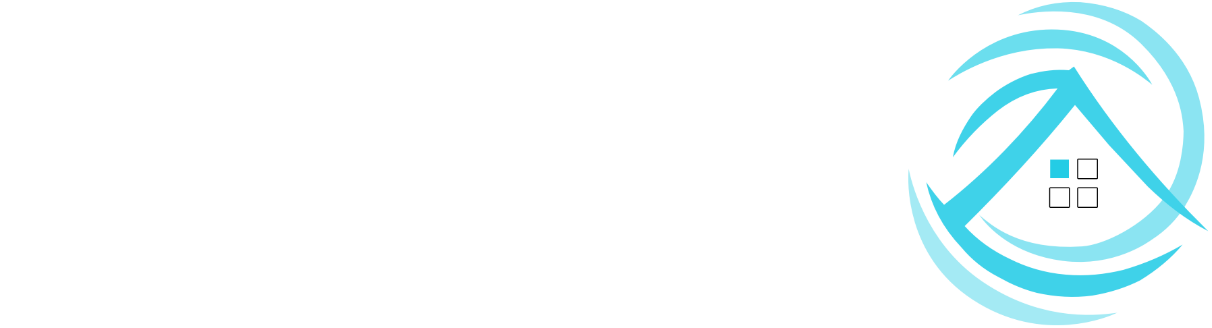 new-logo